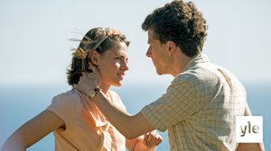 Café Society (12): 08.05.2020 21.00