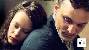 Transit (12): 06.05.2020 06.00