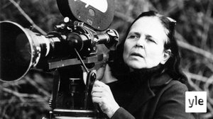 Lajityyppien salat (16): 06.05.2020 06.00