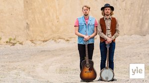 Romantiikan ilta: 09.05.2020 19.58