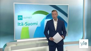Yle Uutiset Itä-Suomi 05-05-2020 Klo 17-06: 05.05.2020 16.26