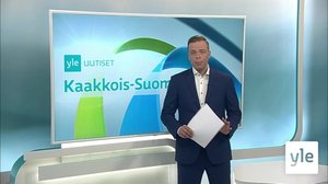 Yle Uutiset Kaakkois-Suomi 05-05-2020 Klo 17-06: 05.05.2020 16.33
