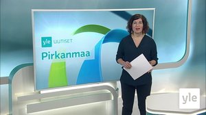 Yle Uutiset Pirkanmaa 05-05-2020 Klo 17-06: 05.05.2020 16.42