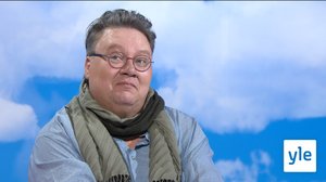 Juha Laukkanen: 05.05.2020 19.00