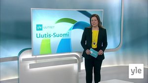 Yle Uutiset Uutis-Suomi 05-05-2020: 05.05.2020 19.07