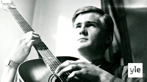 Iskelmä-Suomi: Elämän valttikortit: 10.05.2020 00.01