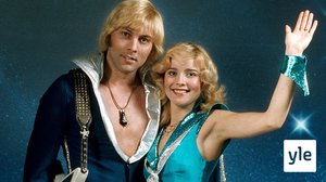 Iskelmä-Suomi: Show must go on: 10.05.2020 00.01