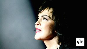 Iskelmä-Suomi: Kuningattaret: 10.05.2020 00.01