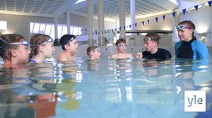 Krooliuinti: 08.05.2020 10.00