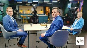 Miten tehokasta koronavirukselle altistuneiden jäljittäminen on?: 06.05.2020 09.30