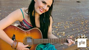 Iskelmä-Suomi: Perutaan häät: 10.05.2020 00.01