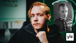 Auschwitziin ja takaisin, Witold Pilecki - TLDRDEEP: 06.05.2020 10.13