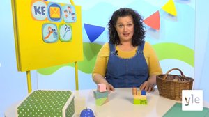 Jyrkin ja Neposen hätäaputoimisto 6.5.: 06.05.2020 10.33