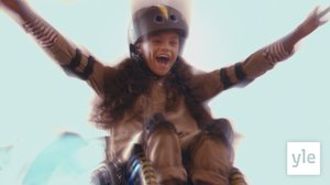 Draamasarjoja koululaisille (S): 06.06.2020 00.00