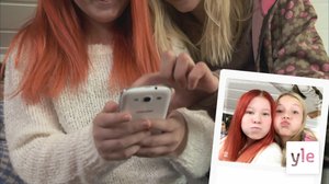 Moraalimittari: Pitääkö kaikki huonot teot antaa anteeksi?: 06.05.2020 11.47