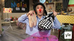 Skor för olika yrken: 15.05.2020 18.30