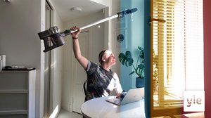 Näthandeln har exploderat: 06.05.2020 14.45