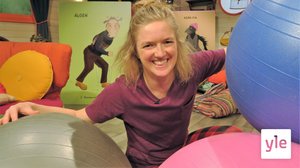 BUU-klubben: 10.05.2020 08.30