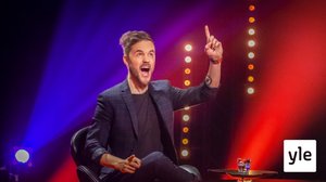 Ranska tarjoilee siirappisen balladin ja Alankomaiden laulu menee Euroviisaiden sydämiin: 08.05.2020 00.01