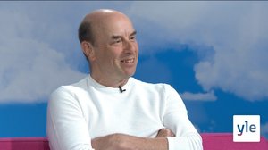 Risto Kaskilahti: 06.05.2020 19.00