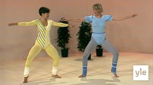 Kierrämme Eurooppaa: Sveitsin rinteiltä: 07.05.2020 12.01