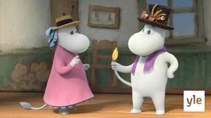 Golleseaib (S): 11.05.2020 00.15