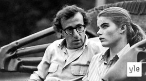 Manhattan (7): 07.05.2020 21.00