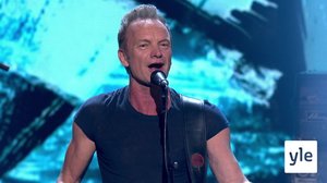 Michael McIntyre's Big Show: 08.05.2020 21.00