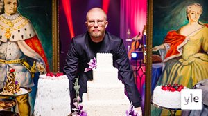 Musiikkifilmien ilta: 08.05.2020 00.01