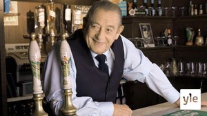 Kosto (7): 11.05.2020 06.00