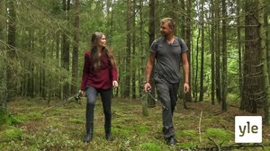 Viileä vastaanotto: 11.05.2020 06.00