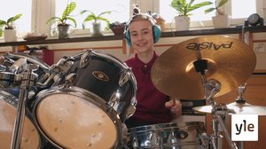 Rumputunti etäopetuksena: 08.05.2020 00.01