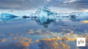 Avara luonto: Maaginen Islanti: 11.05.2020 06.00