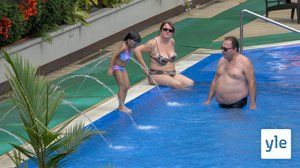 Adoptio, viimeinen mahdollisuus: 10.05.2020 00.01