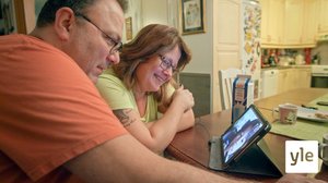 Adoptio, viimeinen mahdollisuus: 10.05.2020 00.01