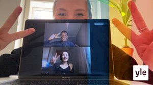 Som vinnare i MGP får du uppleva massa roligt: 07.05.2020 16.00