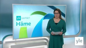 Yle Uutiset Häme 07-05-2020 klo 17-06: 07.05.2020 16.33