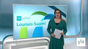 Yle Uutiset Lounais-Suomi 07-05-2020 Klo 17-06: 07.05.2020 16.39