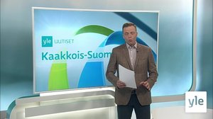 Yle Uutiset Kaakkois-Suomi 07-05-2020 Klo 17-06: 07.05.2020 16.40