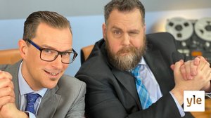 Musiikkia korvassa ja pyöräilyä sillalla: 07.05.2020 19.15