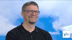 Jukka Jalonen: 07.05.2020 19.00