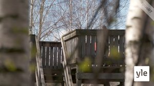 Juhat luonnossa: Lintuslangi: 07.05.2020 19.03