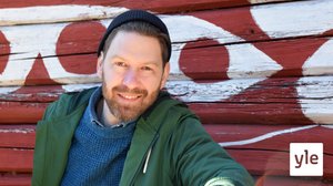 Nauti puutarhasta: 09.05.2020 00.01