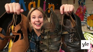 BUU-klubben: 11.05.2020 18.00