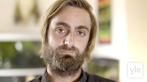 Rasmus (16): 11.05.2020 22.30