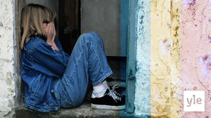 Ensammast i hela världen (S): 08.05.2020 08.00