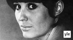 Iskelmä-Suomi: Kohtalon tähdet: 10.05.2020 00.01