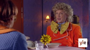 Sammakkosoppa (S): 10.05.2020 08.44