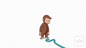 Koirasen vapautus / Vili pakkaa ostoksia (S): 10.05.2020 10.00