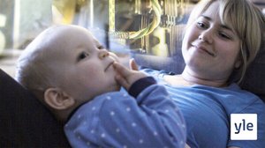 Soita äidille (S): 08.05.2020 10.30